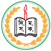 Dinajpur Govt. Women's College